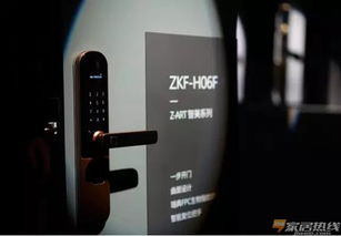 2019中國建博會上海 軟件服務七大升級，賦能行業新發展