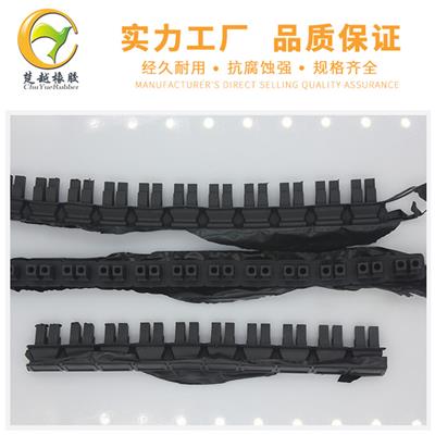 定制橡膠輸送帶相關產品推薦