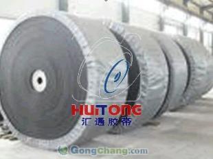 廠家直供Multi-ply織物輸送帶 CC_機械及行業設備_世界工廠網中國產品信息庫
